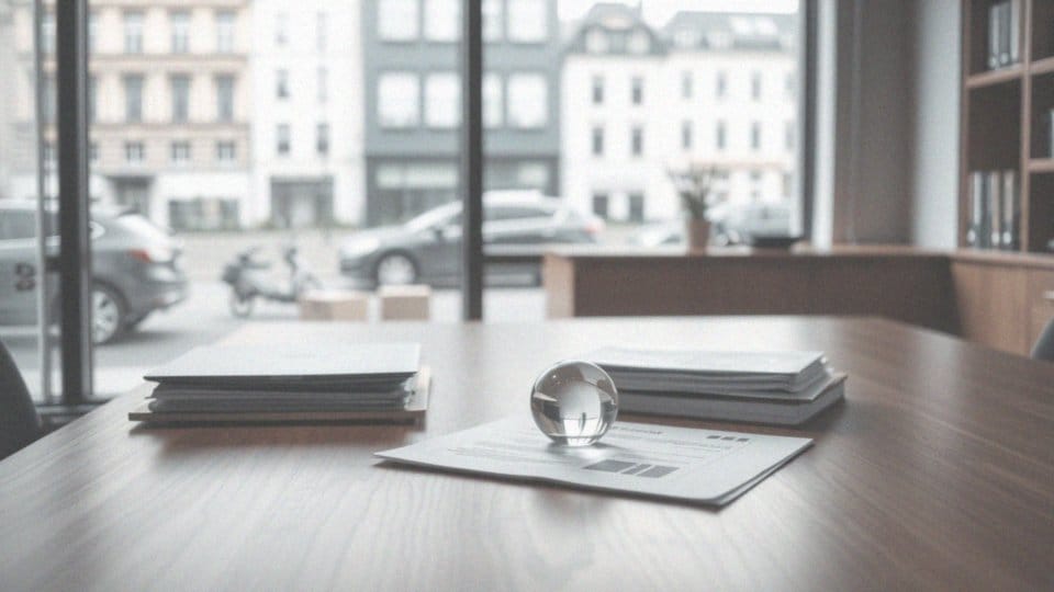 Co to jest spółka partnerska?