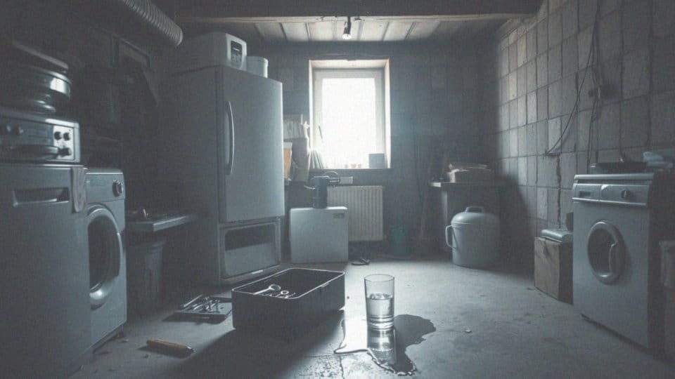 Jakie ryzyka są objęte ubezpieczeniem sprzętu?