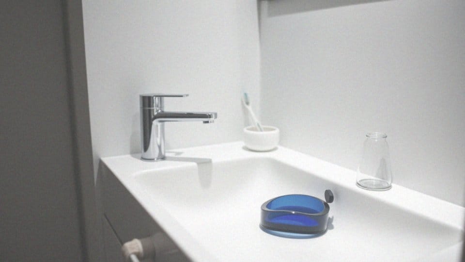 W jaki sposób nocne zgrzytanie zębami dotyka ból zębów i mięśni żuchwy?