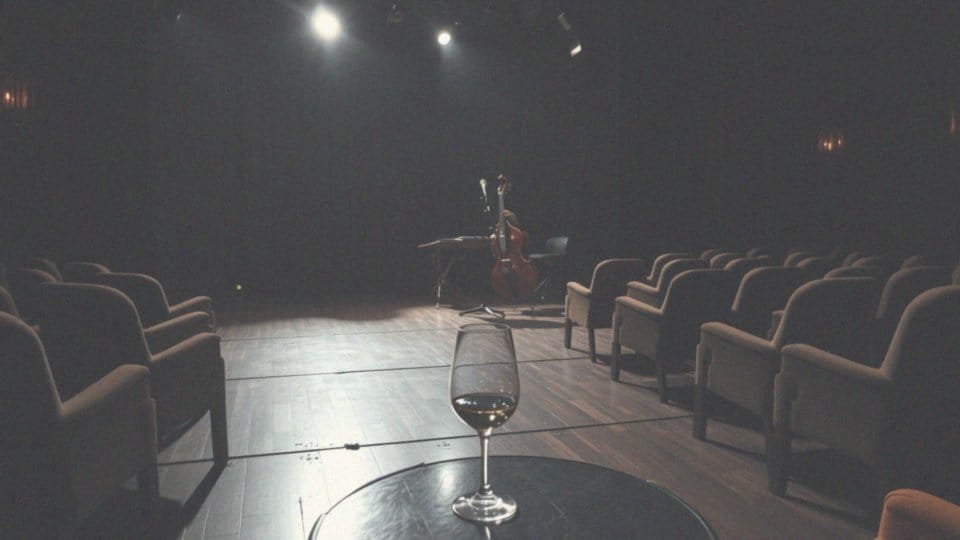 Jakie są programy muzyczne prezentowane w cyklu Jazz.PL?
