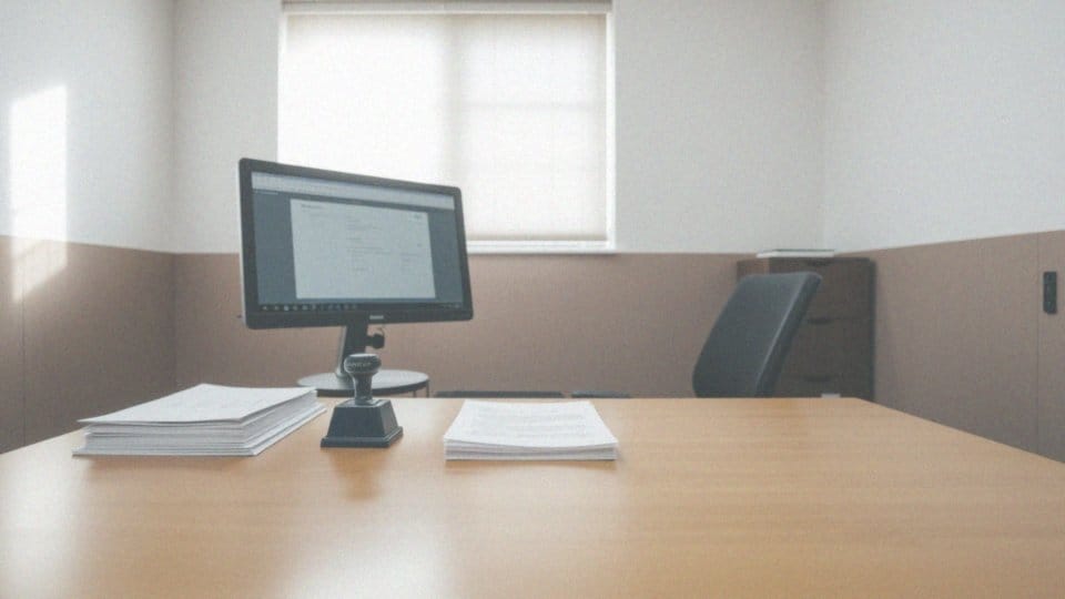 Ile trwa proces wyrejestrowania pojazdu?