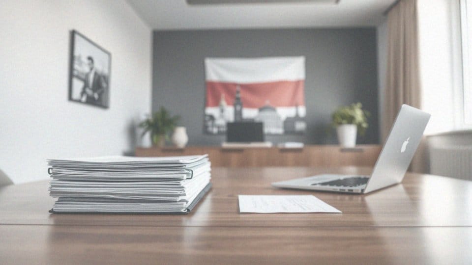 Co regulują Kodeks spółek handlowych dla spółek kapitałowych?