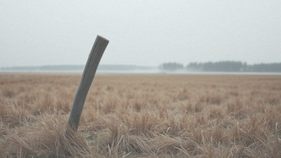 Co wyraża przymiotnik „niemożliwe”?