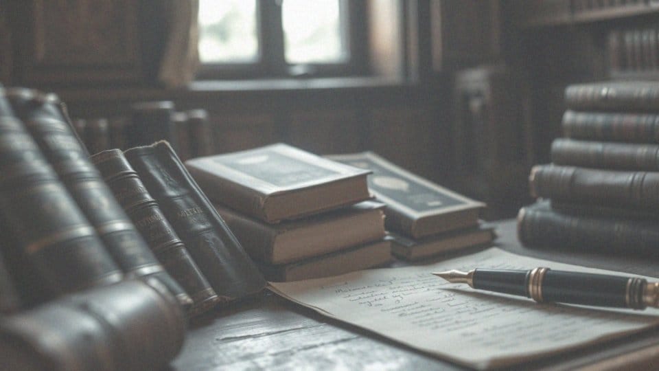 W jakich językach biegle władał Jan Paweł II?