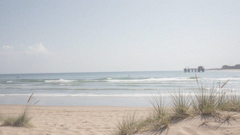 Jakie są koszty wakacji w Bułgarii w czerwcu?