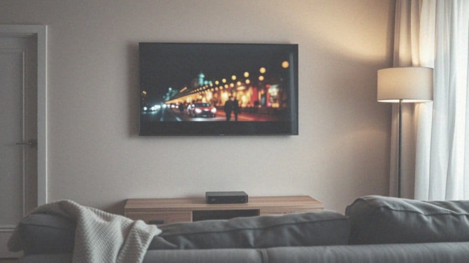 Jakie są legalne źródła do oglądania filmów online za darmo?
