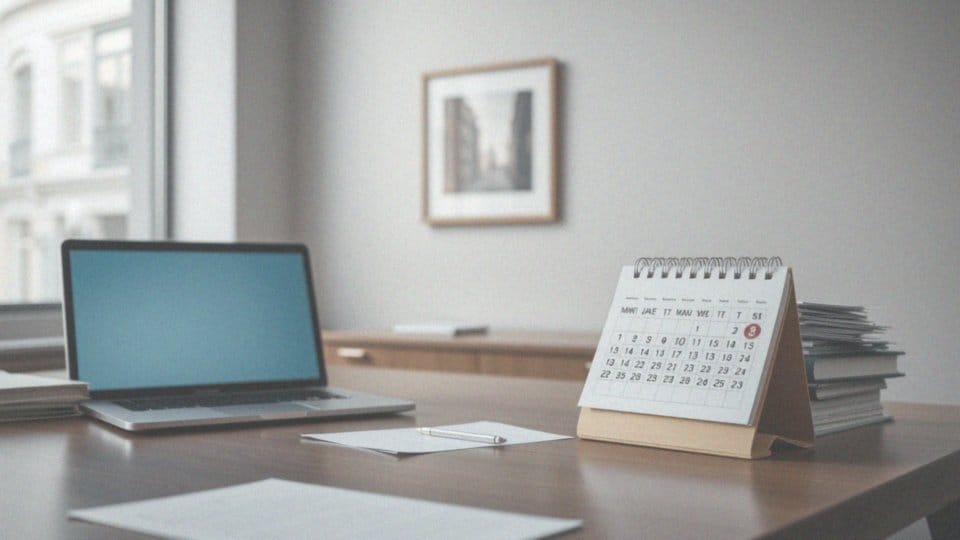 Jakie są okresy zakończenia postępowania przygotowawczego w formie dochodzenia?