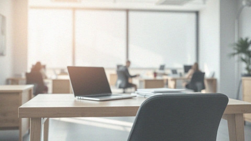 Jakie wsparcie jest dostępne dla osób po 50 roku życia?