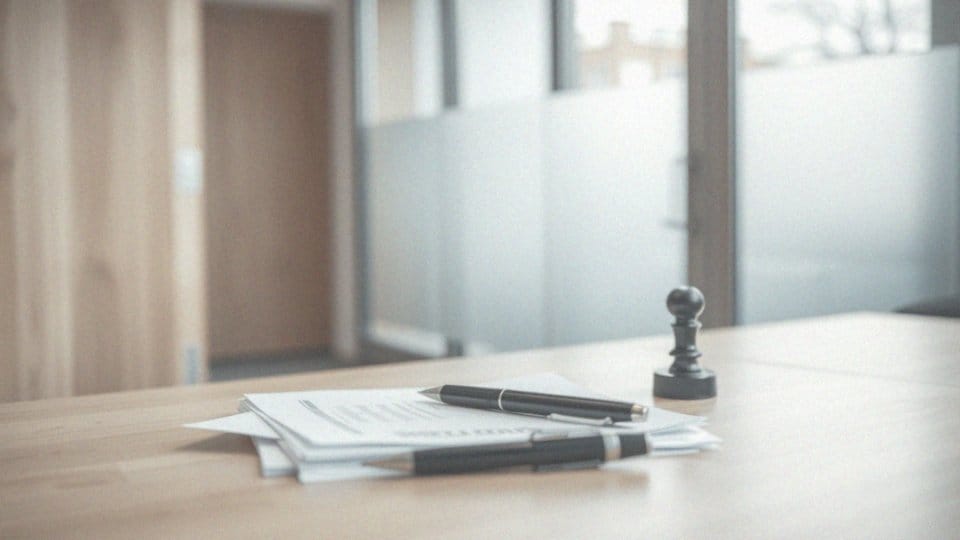 Czy można złożyć wniosek o wymianę dowodu rejestracyjnego przez pełnomocnika?