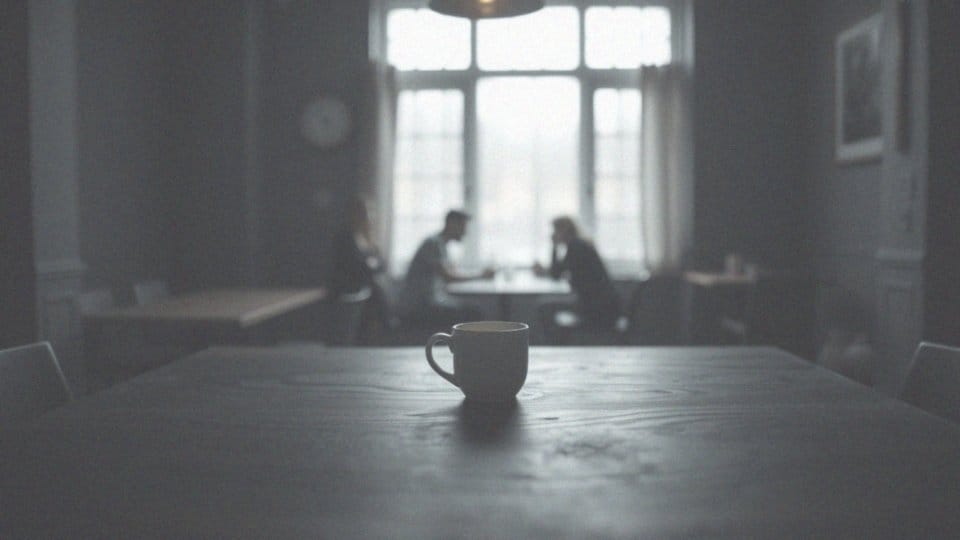 Czym różni się podła osoba od wrednej?