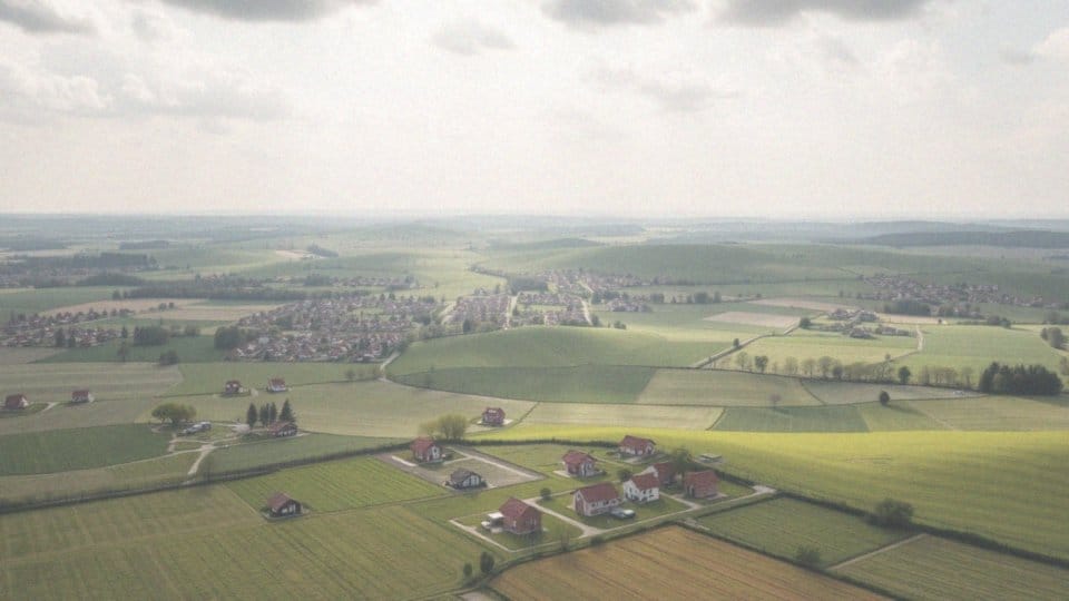 Ile domów znajduje się w Azji?