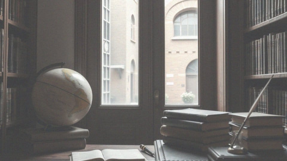 Jak znajomość języków wpłynęła na działalność Jana Pawła II?