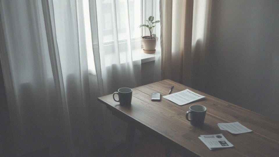 Co powoduje podłość w relacjach międzyludzkich?