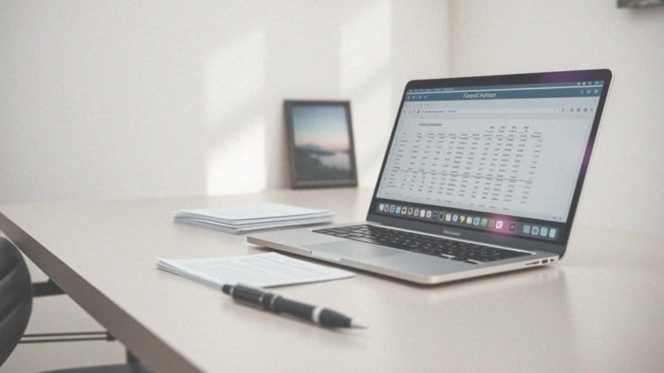 Co to jest kwota wolna od zajęcia?