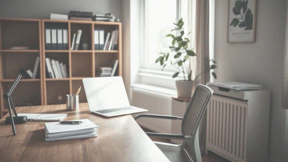 Jak złożyć wniosek o urlop wychowawczy?