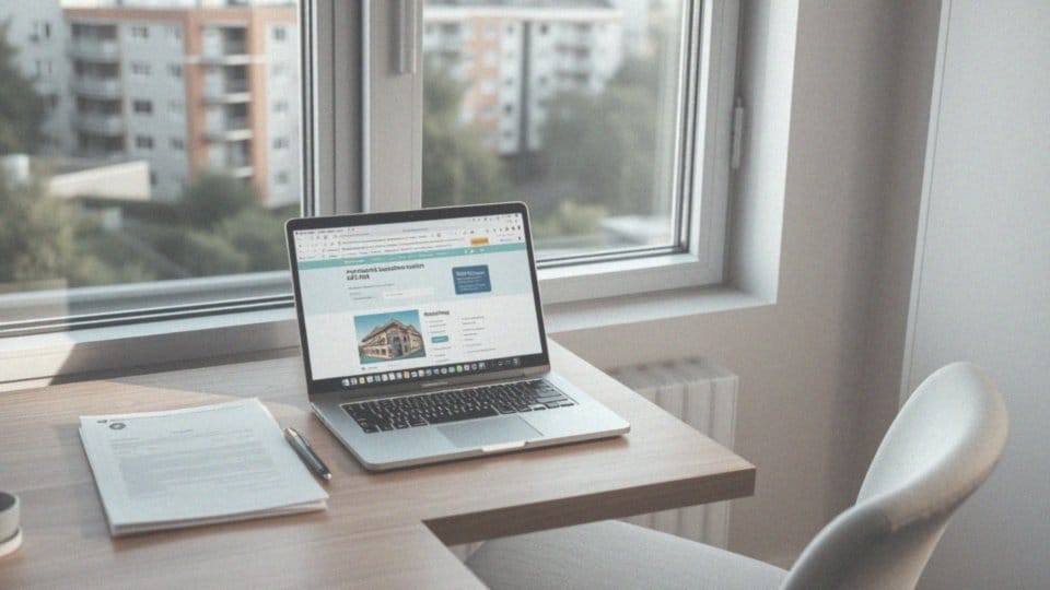 Jak złożyć wniosek o zasiłek opiekuńczy?