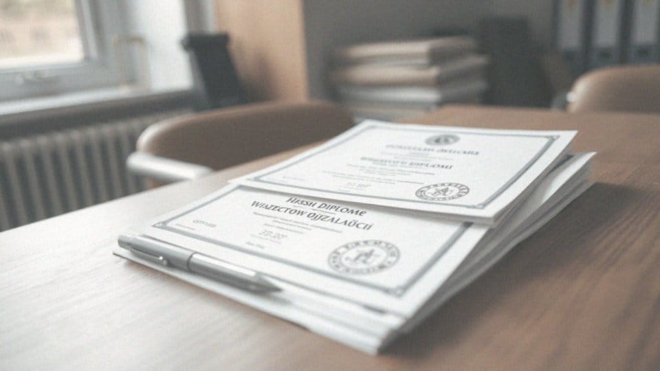 Czy duplikat dokumentu ma taką samą moc jak oryginał?