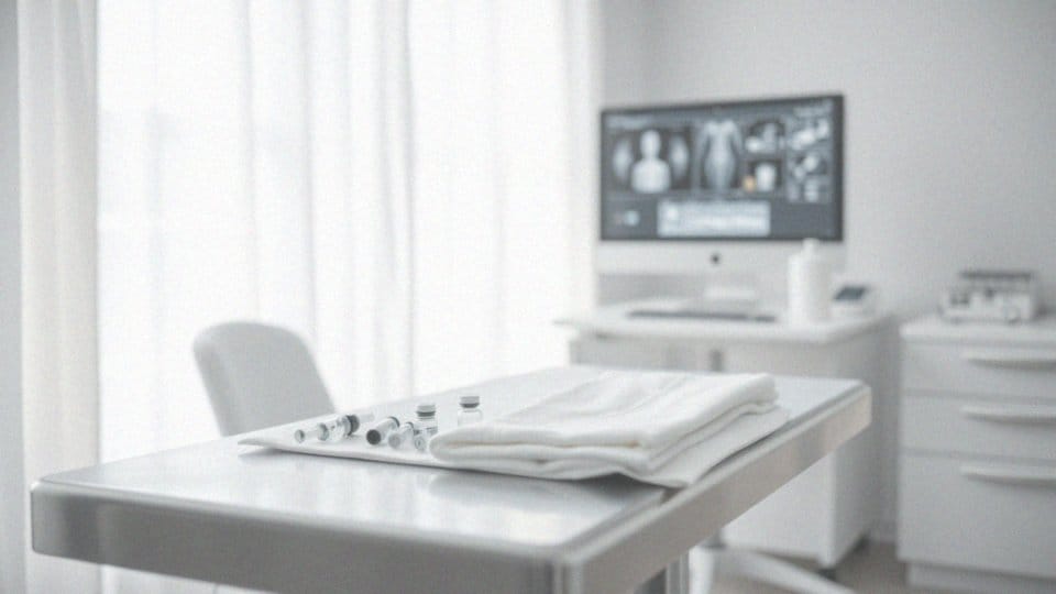 Jak długo utrzymują się efekty zabiegów na lwia zmarszczkę?