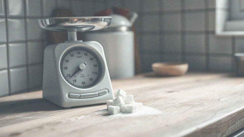 3 dag ile to gram? Praktyczny przewodnik po przeliczaniu