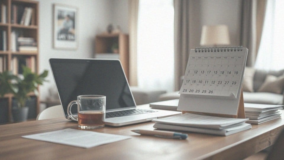 Jak długo można korzystać z zasiłku opiekuńczego?