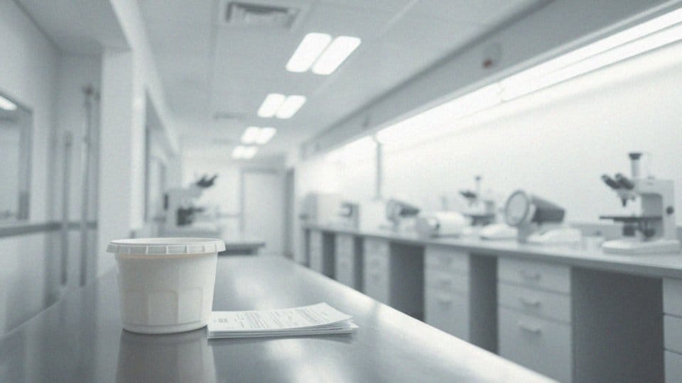 Jakie badania sanitarno-epidemiologiczne są wymagane?