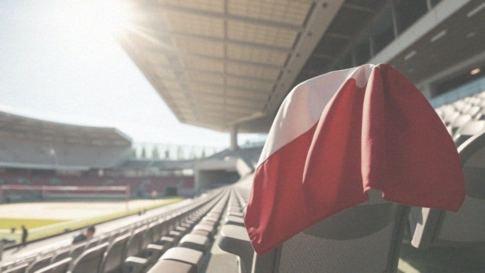 O której godzinie rozpocznie się mecz finałowy?