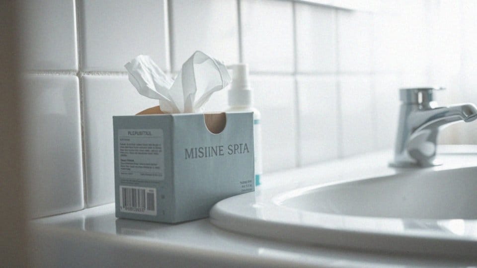 Jakie są przyczyny bólu zęba od zatok?