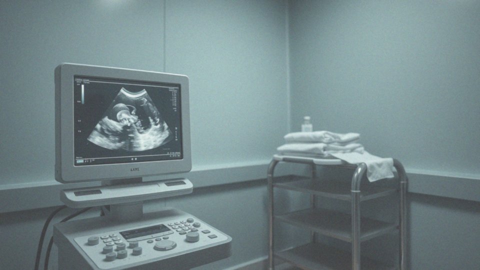 Jakie są przyczyny powstawania żylaków macicy?