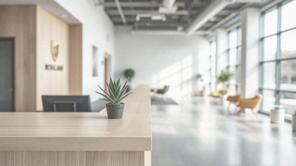 Co zrobić, aby zrobić pozytywne wrażenie na rekruterach?