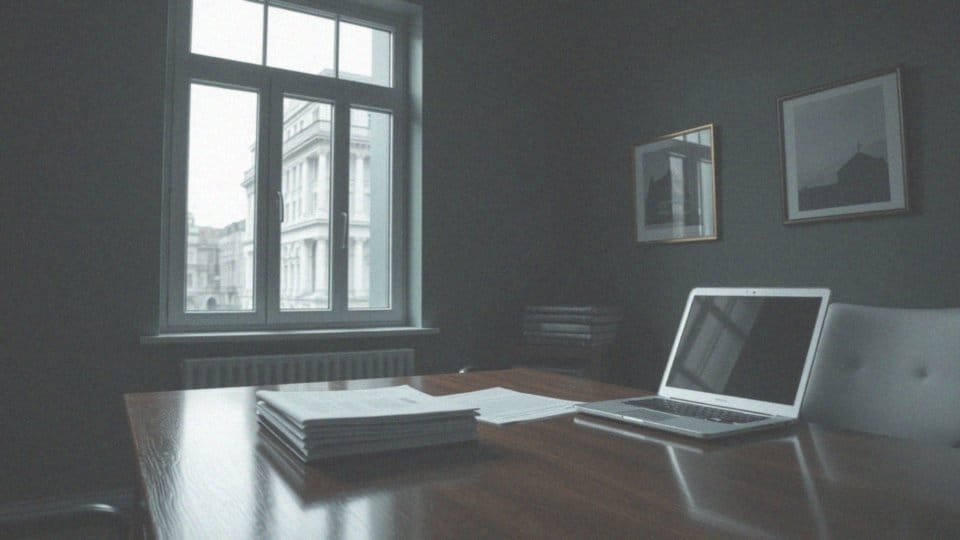 Jakie są konsekwencje prawne w przypadku odmowy wypłaty odszkodowania?