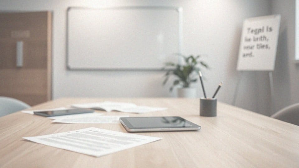 Jakie są różnice między spółką osobową a kapitałową?