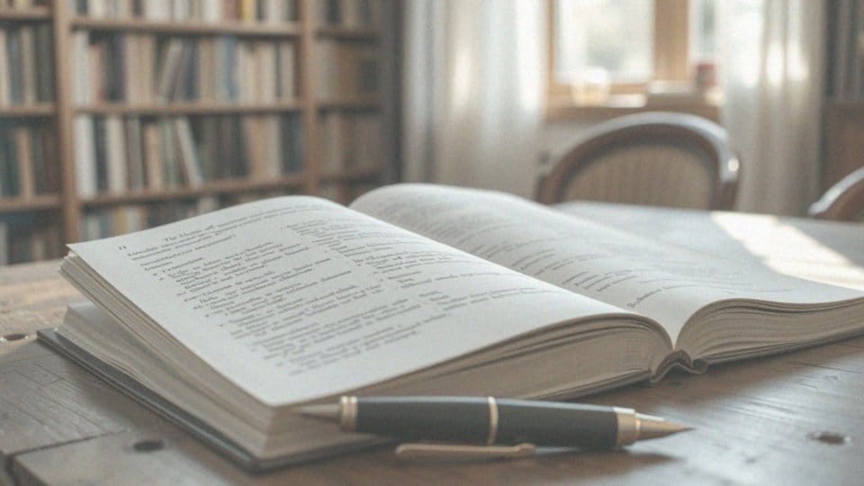 Jakie są zasady pisowni dotyczące słowa 'linii'?