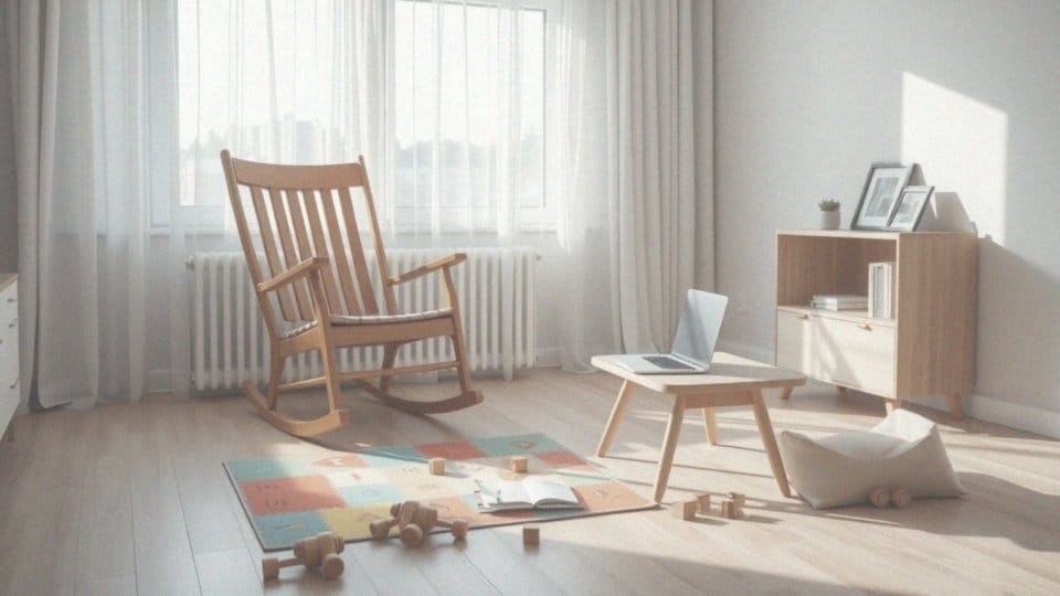 Jakie są prawa rodziców w kontekście urlopu wychowawczego?