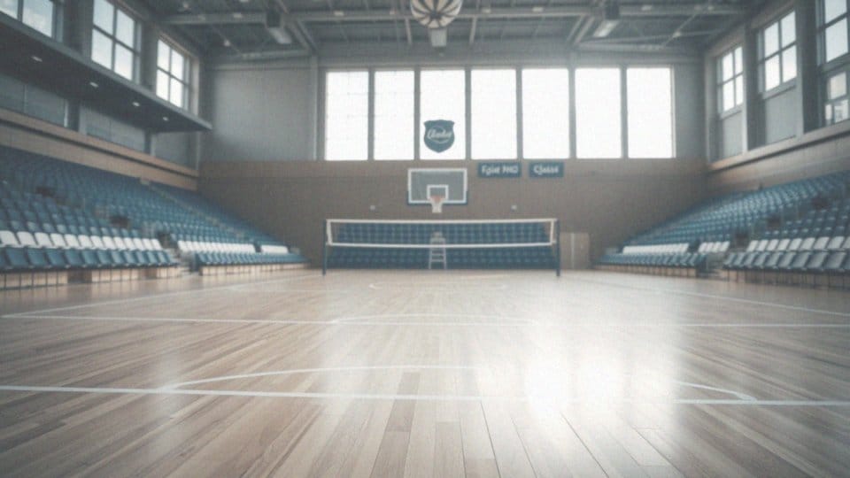 Kto to jest ZAKSA Kędzierzyn-Koźle i jakie ma osiągnięcia?