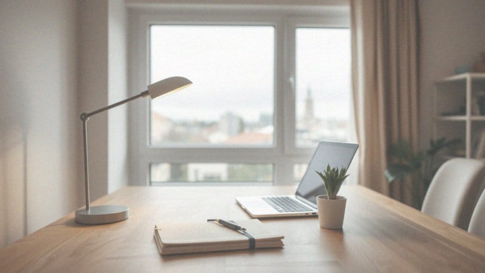 Czy urlop wychowawczy jest płatny?