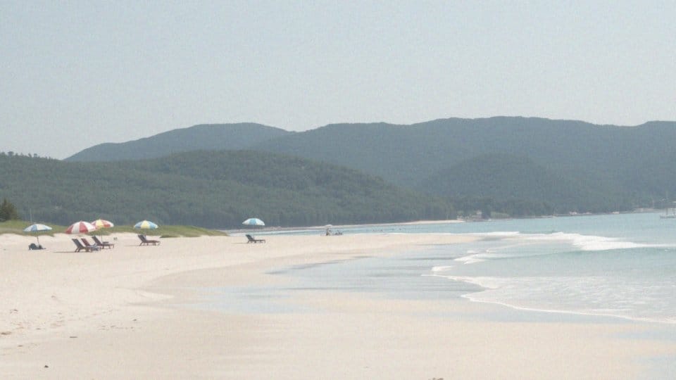 Jakie aktywności na świeżym powietrzu są dostępne w Bułgarii w czerwcu?