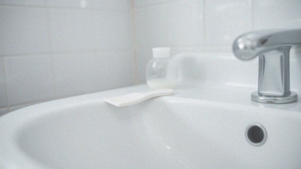 Jakie problemy skórne mogą objawiać się swędzeniem głowy?