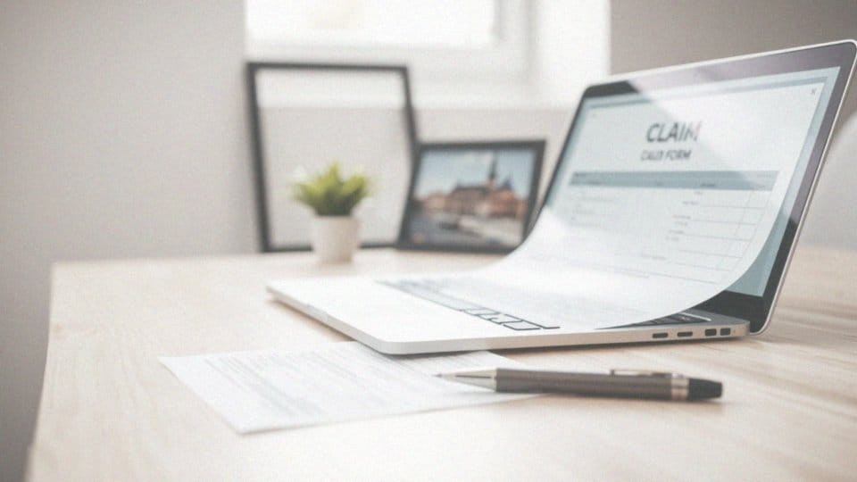 Dlaczego szybkie zgłoszenie szkody jest ważne?