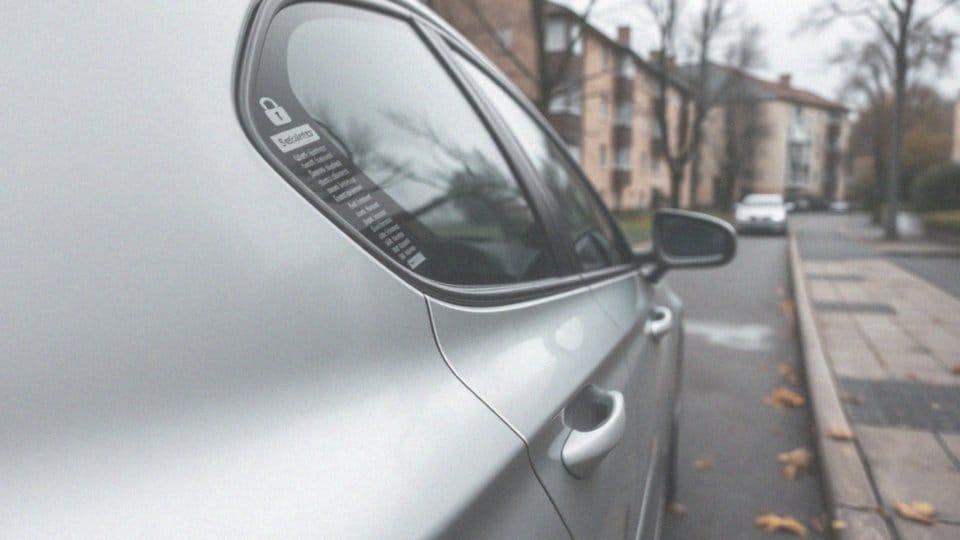 Jakie są najczęstsze wyłączenia odpowiedzialności w umowach ubezpieczeniowych?