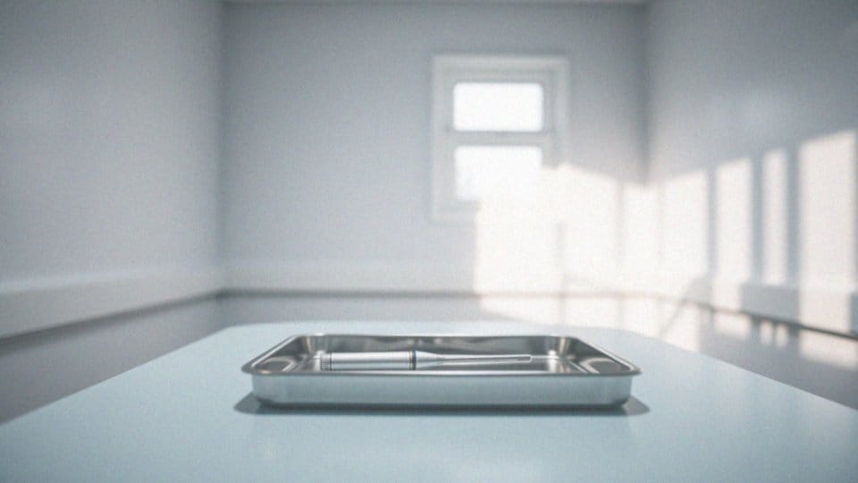 Jakie objawy neurologiczne mogą wystąpić przy wysokim stężeniu fluoru?