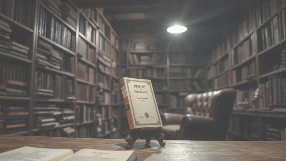 Jakie były reakcje krytyków na powieść Potop?