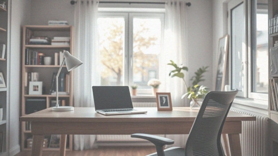 Jakie są korzyści z kontynuacji pracy po 50-tce?