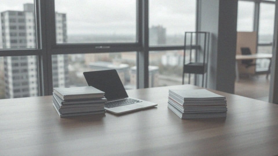 Co to jest kontrola zwolnień lekarskich i jak wpływa na pracowników po 55. roku życia?