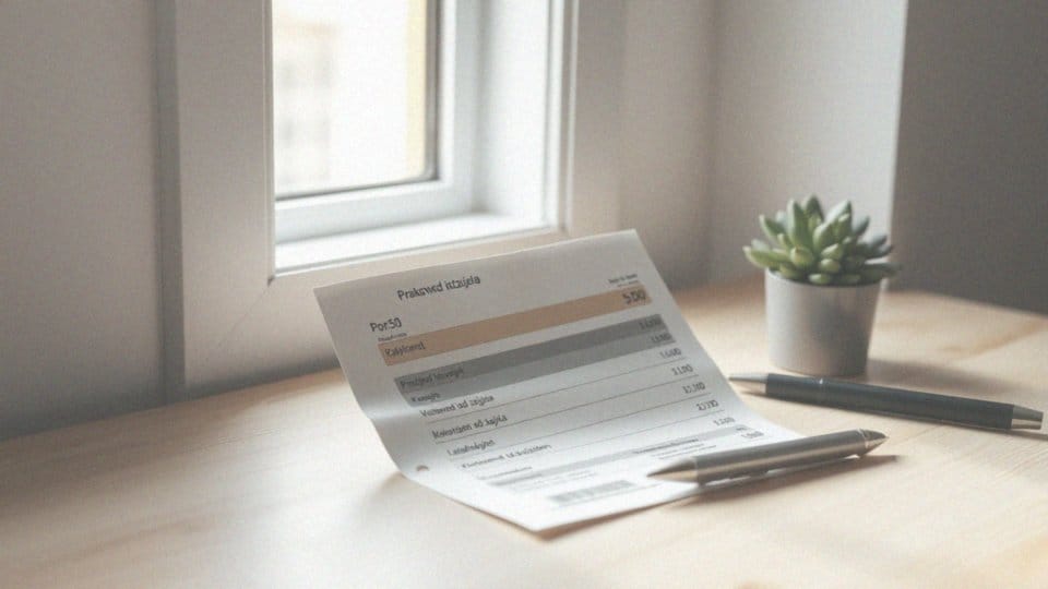 Jakie są kwoty wolne od zajęcia?