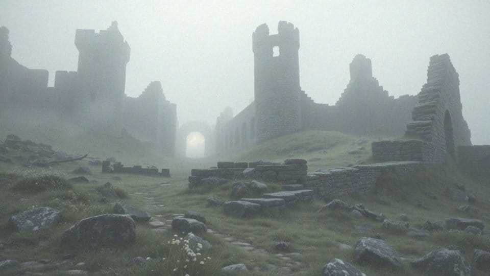 Jak kończy się siódma część opowieści o Harrym Potterze?