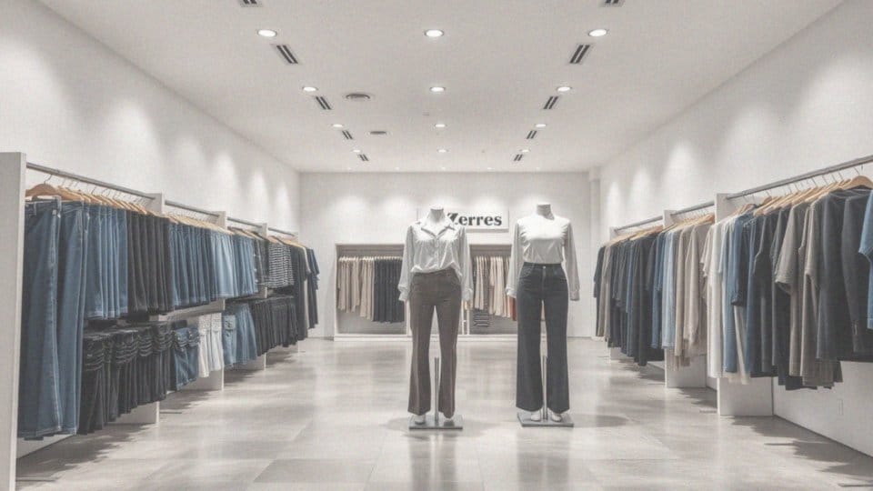 Jakie produkty oferuje marka Zerres?