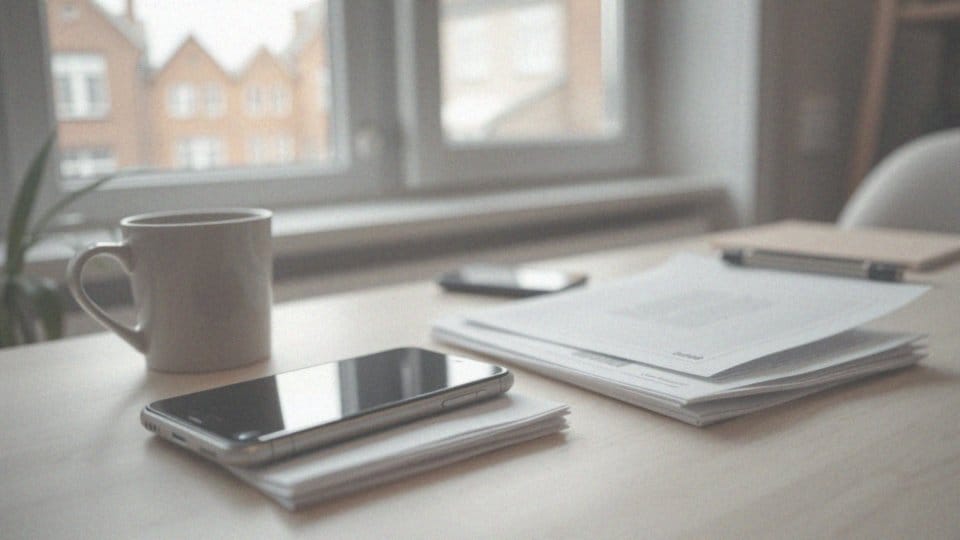 Jakie są koszty ubezpieczenia telefonu?