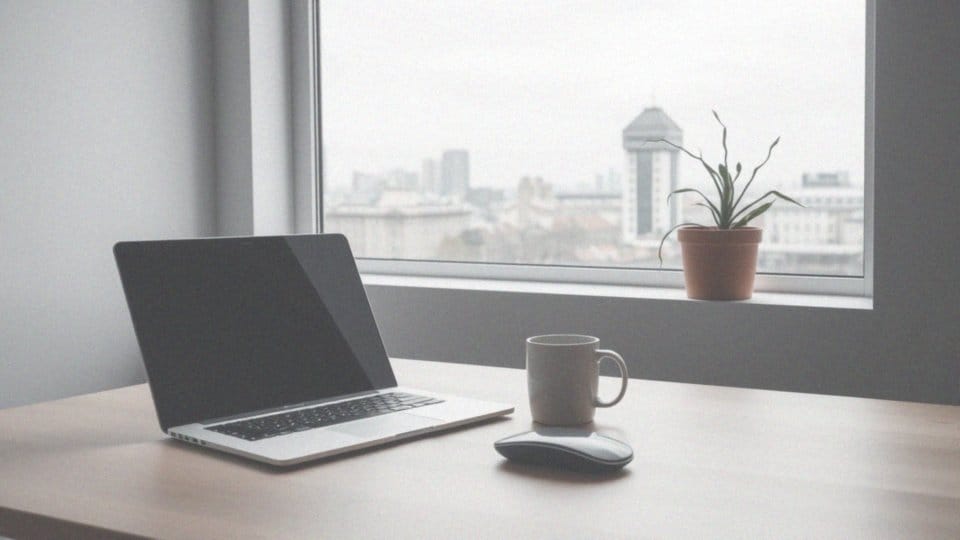 Jakie konflikty z pracodawcą mogą motywować do poszukiwania nowej pracy?