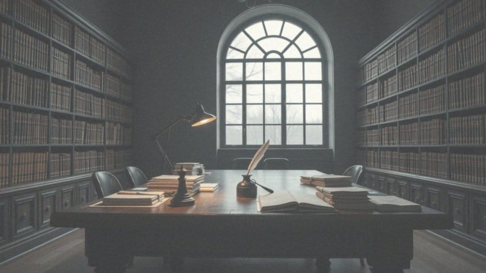 Jakie są przesłanki do konfiskaty mienia obywateli w czasie wojny?