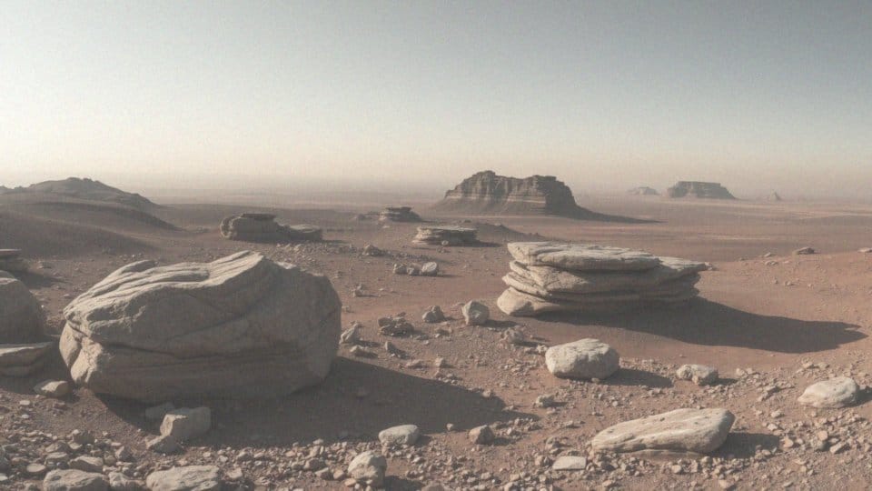 Jak wielkość planet wpływa na ich warunki atmosferyczne i strukturę?